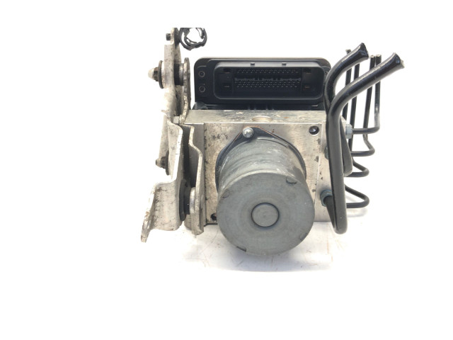 Блок АБС 4G0907379H   Audi  A7 S7 4G  2011 - 2017 года