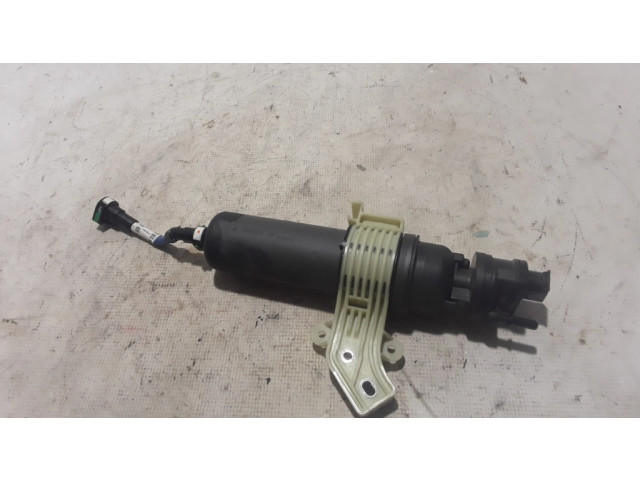 Vstřikovací čerpadlo 8582273 BMW X3 G01 pro naftový motor 3.0 B57 D30 A