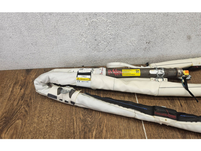 Боковая подушка безопасности EM2B-R042D94-AJ, 01170440794 Ford S-MAX