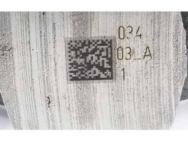 Шатун  03L105401A, 03L105401A    Volkswagen Caddy  