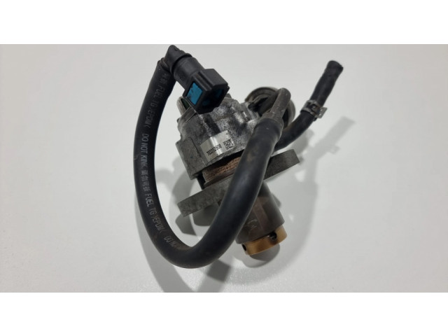 Vstřikovací čerpadlo 2310039645, 2348031012   Lexus IS 220D-250-350  pro benzínový motor 2.5  