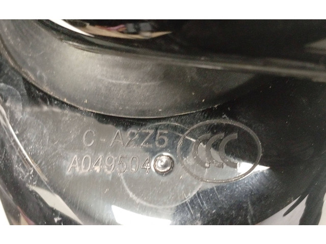 Зеркало электрическое        Polestar 2  2020 -  года   