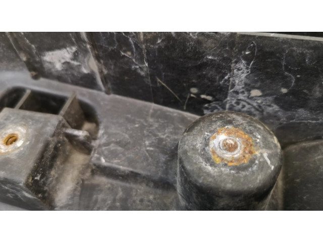 Комплект вентиляторов 1636326060, 16800004960 Lexus IS 220D-250-350 2.2