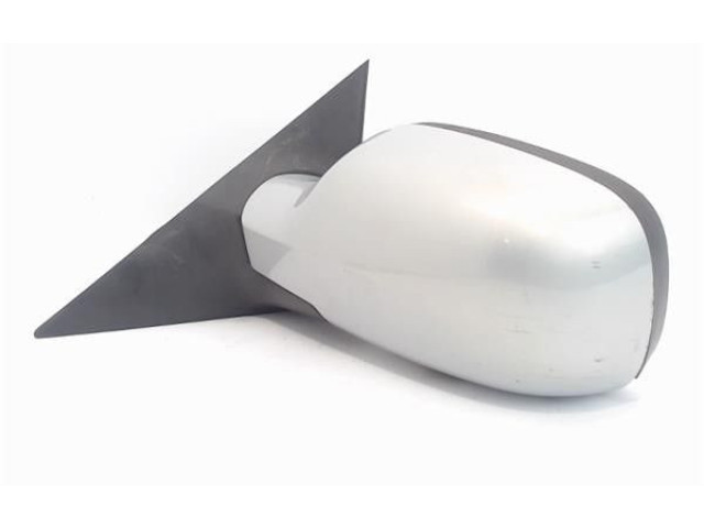 Зеркало электрическое Renault Scenic RX - года