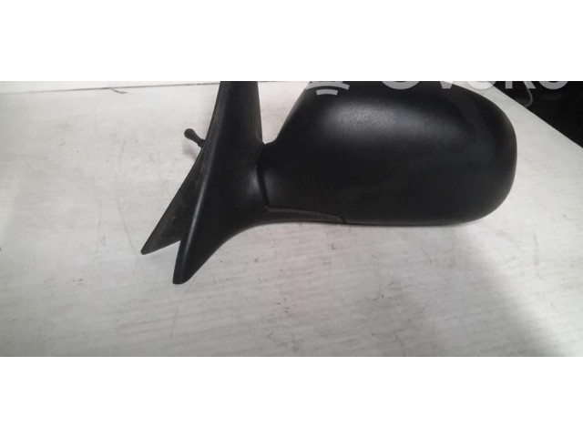 Zpětné zrcátko Hyundai Pony 1996 NT