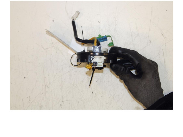 Подрулевой шлейф SRS 12230.3.120.0180 Fiat Punto (188)