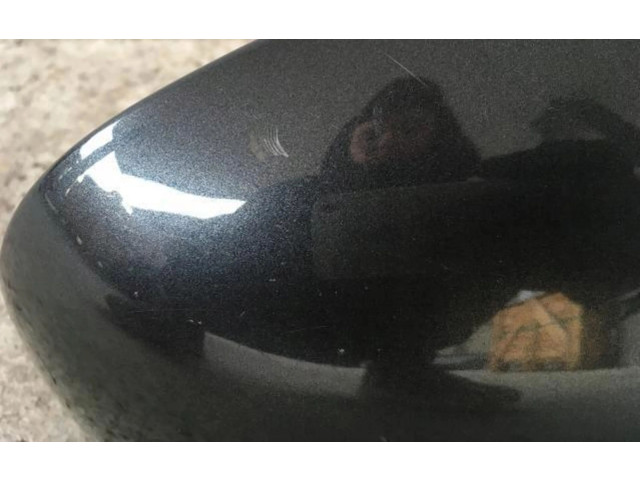 Зеркало электрическое        Audi A8 S8 D2 4D  1994 - 2002 года   