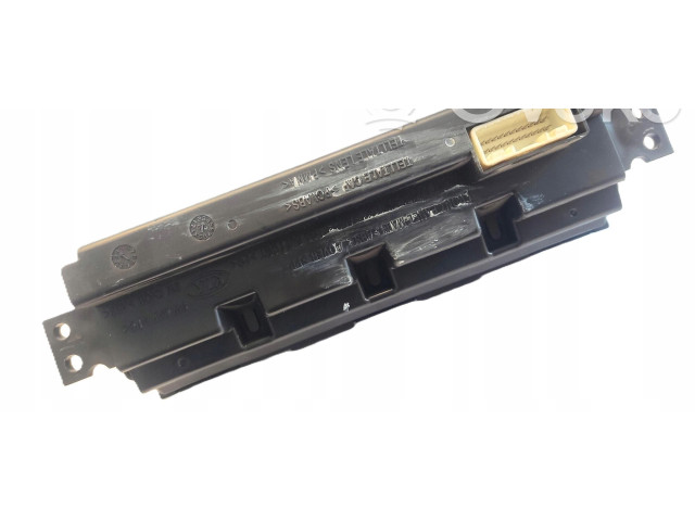 Дисплей 94510-1P100 KIA Venga