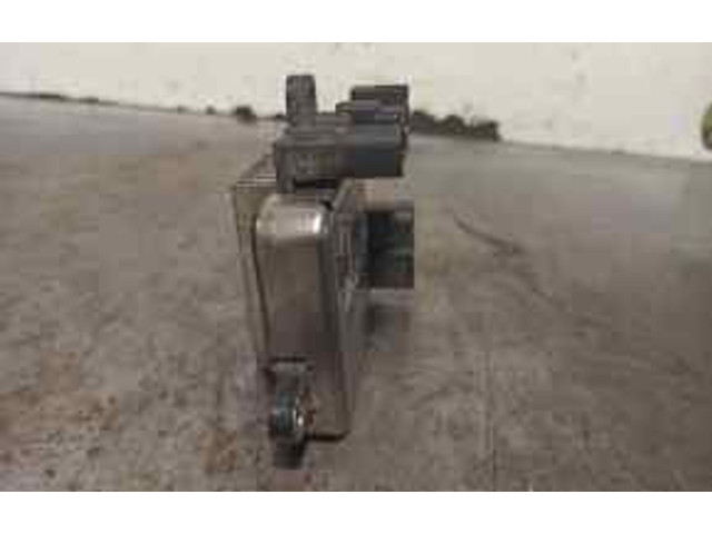 Блок управления 8925730080, 4993003310 Lexus LS 500