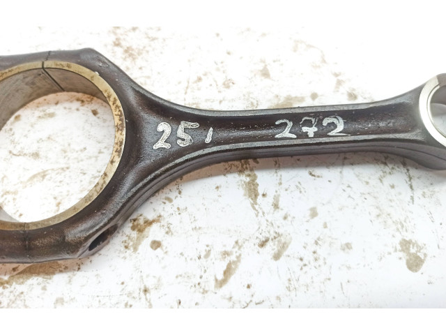 Ojnice A27200 Mercedes-Benz R W251