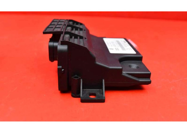 Řídící jednotka 4F0907280E, 4F0907280E   Audi Q7 4L 2012