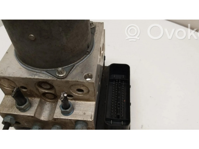 Jednotka ABS 3451679951501, 6799515 BMW 5 F10 F11 2011