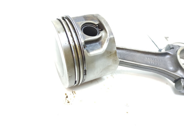 Поршень с шатуном EAC1868, SDF25 Jaguar XJS