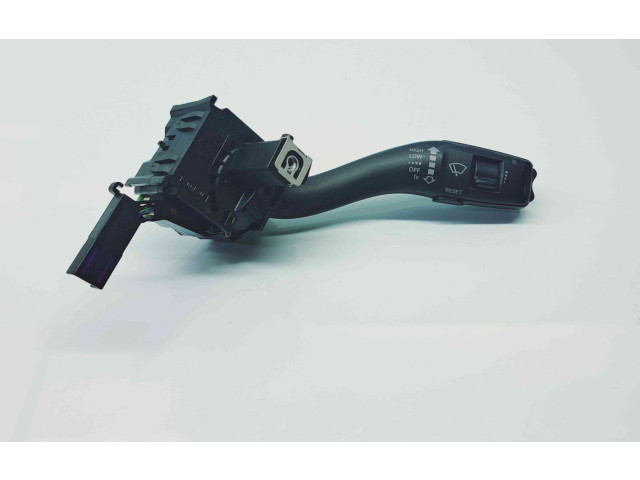 Переключатель дворников 8P0953519E Audi A3 S3 A3 Sportback 8P