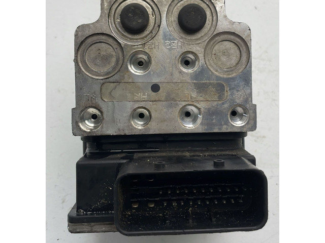 Блок АБС    Lancia  Lybra   -  года