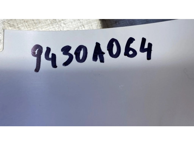 Čerpadlo oleje 9430A064 Mitsubishi Outlander 2.0