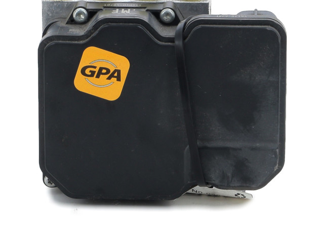 Блок АБС 5613062R12, N0-0883Z Suzuki Ignis - года