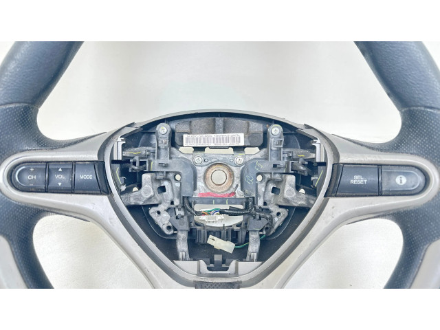 Руль Honda Civic 2006-2011 года 78500SMJ420M1