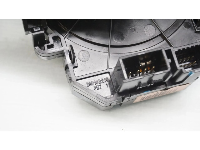 Комплект ручек