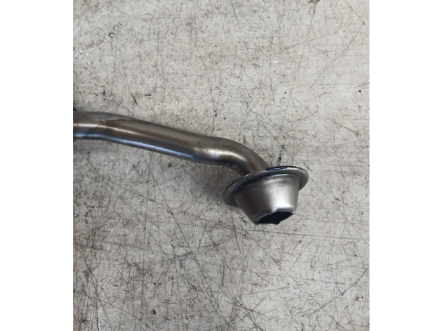 Масляный насос   026115153A  Volkswagen PASSAT B5 