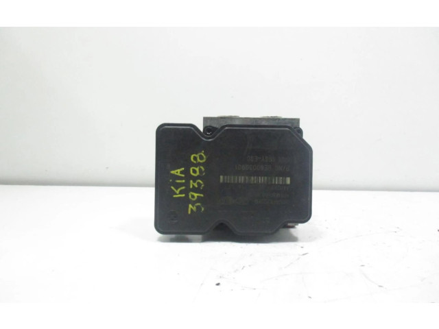 Jednotka ABS 589201W500 KIA Rio 2011