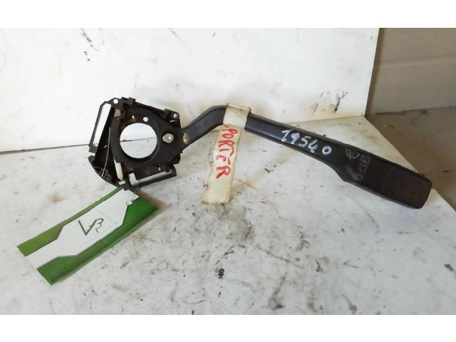 Ручка стеклоочистителей 70195351901C Volkswagen Transporter - Caravelle T4