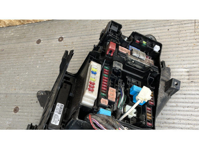 Другой проводник