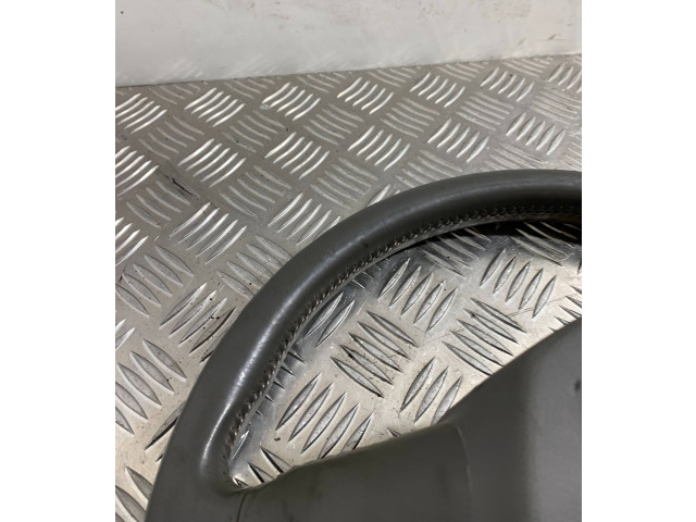 Руль Audi A6 S6 C6 4F  2004 - 2011 года 4F0419091BB      