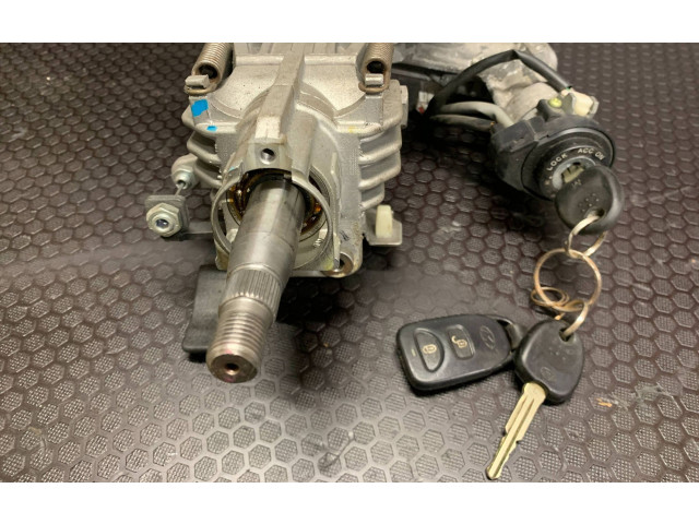 Панель приборов C04CJBN044 Hyundai Santa Fe