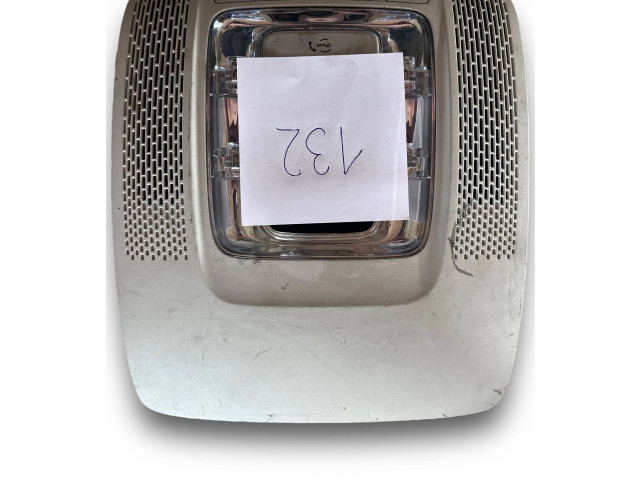 Блок комфорта NR132, A0009008130   Mercedes-Benz GLB x247   