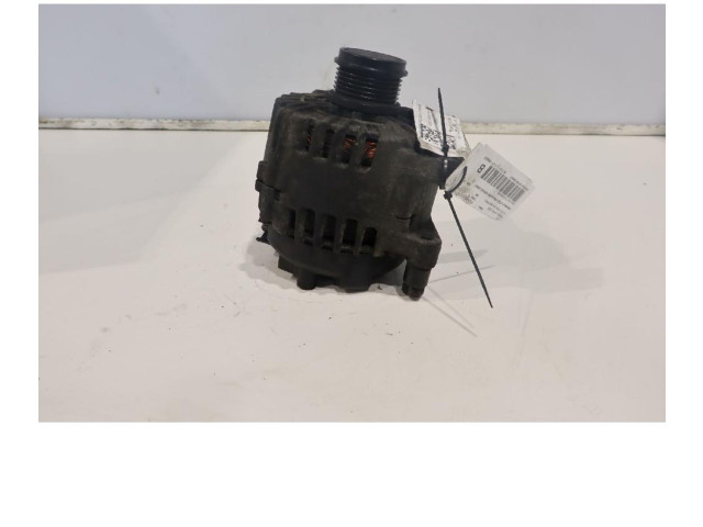 Генератор 1704769   Ford B-MAX      