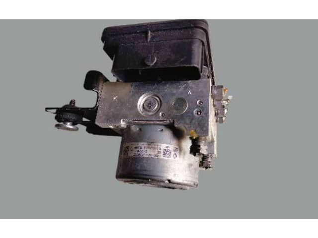 Блок АБС 476605919R   Renault  Trafic III (X82)  2014 -  года