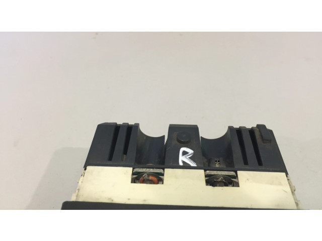 Дисплей 1374288, 6213 BMW 5 E34