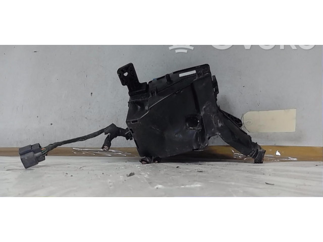 Модуль управления BSM KIA Venga