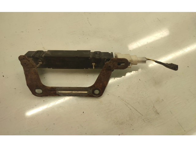 Блок управления Lexus GS 250 350 300H 450H