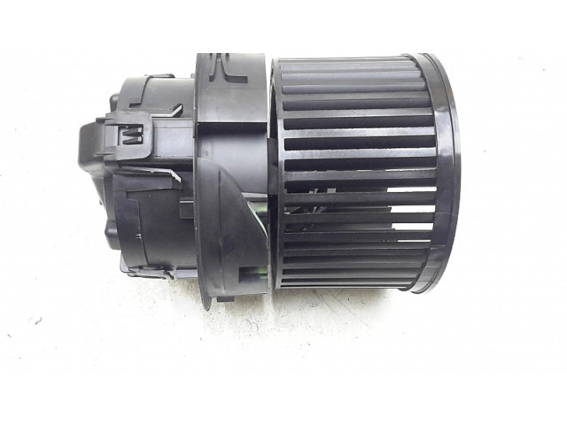 Вентилятор печки t1013140a Peugeot 2008 I