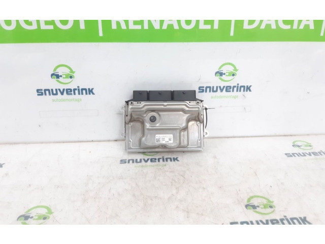 Zpětné zrcátko Renault Austral 2023 237A00240R, 237A00240R