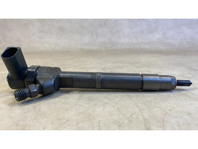 Vstřikovač A6280700387 Mercedes-Benz G W461 463 pro naftový motor 4.0