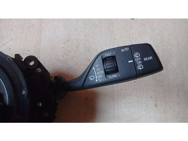 Подрулевой шлейф SRS 416541, 61319437985 BMW 5 G30 G31