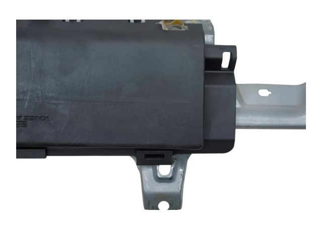 Подушка безопасности для колен 100975406M21   Lexus GS 300 350 430 450H