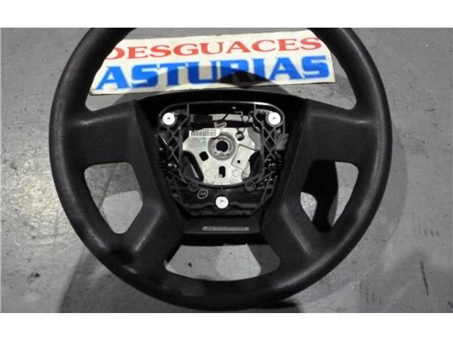 Přístrojová deska  Dodge Caliber 2009   