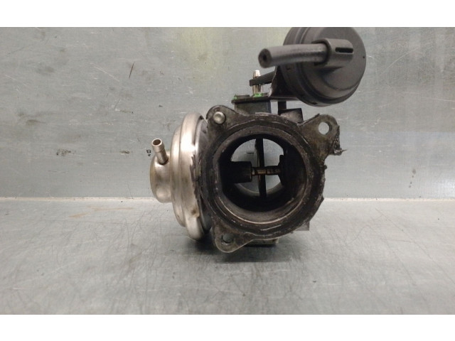 Подушка безопасности для колен 038129637 Skoda Octavia Mk1 (1U)