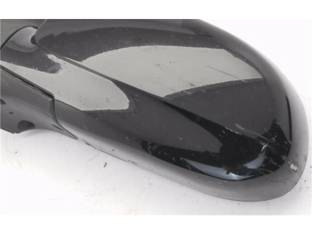 Zpětné zrcátko Chevrolet Lacetti 2008 96545712, E11015757