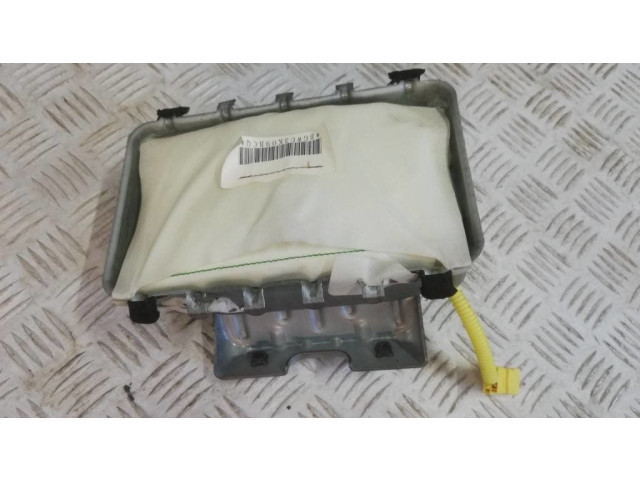 Подушка безопасности пассажира BGVU59JATV00, 7030A026 Citroen C-Crosser