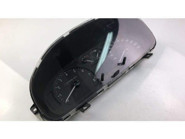 Přístrojová deska KIA Magentis 2003 940033C848