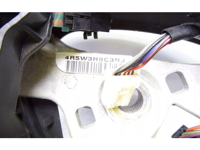 Volant Dodge Caliber 2007 1D7351DVF-