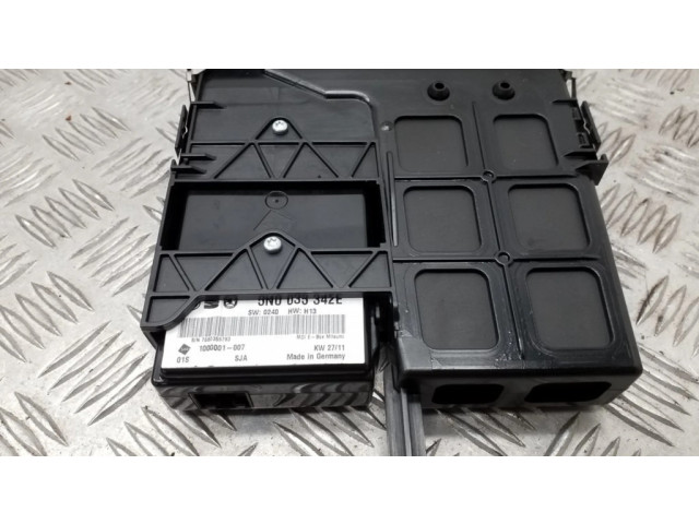 Мультимедийный контроллер