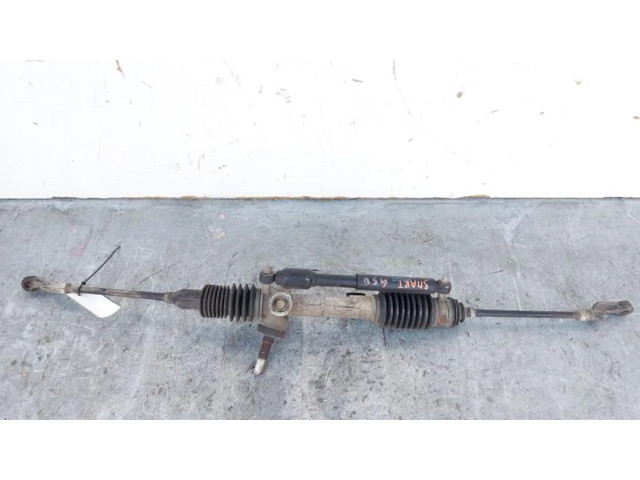    Рулевая рейка 26077402   Smart ForTwo I 1999-2007 года