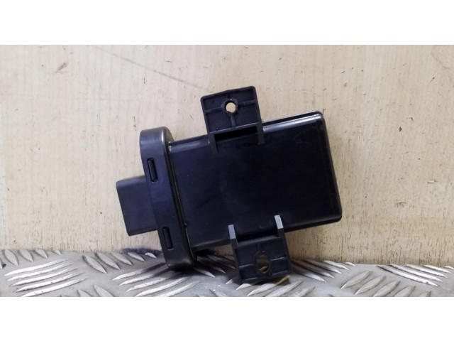 Блок фонаря / (блок «хenon»)