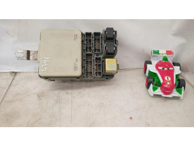 Блок предохранителей 3821AS1AE100 Honda Accord